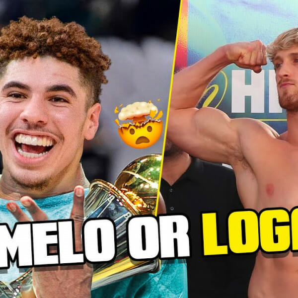 Floyd Mayweather Vs Logan Paul Winner Devbaratx