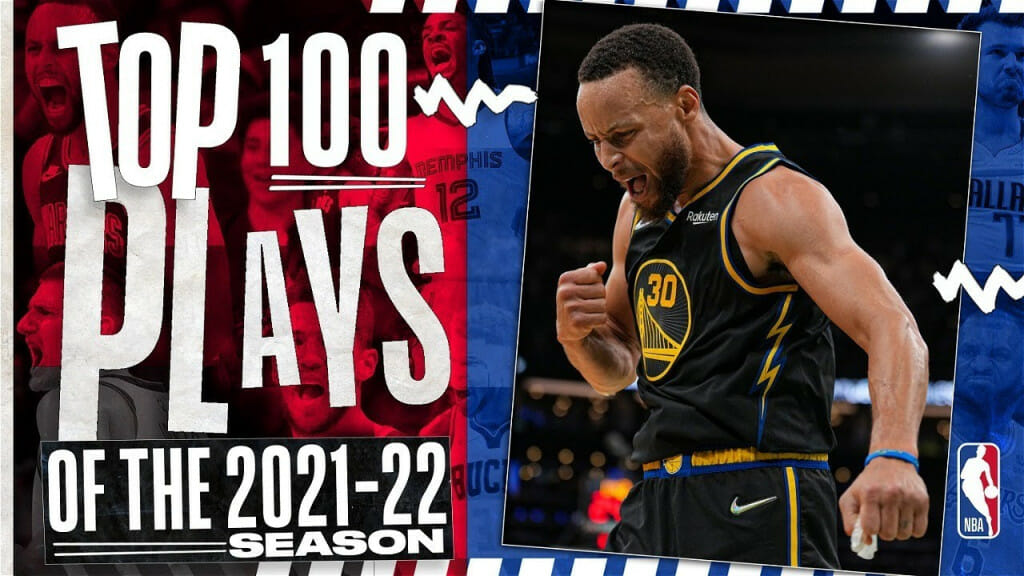 the-top-100-plays-of-the-2021-22-nba-season-winnerz-circle