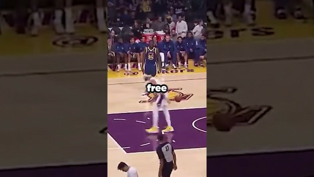 Nba Players Caught Cheating Winnerz Circle